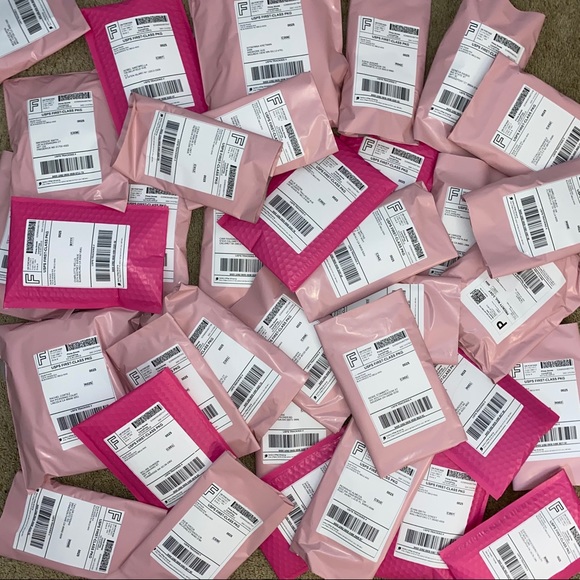 ✨WELCOME✨ - Picture 3 of 3